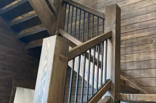 259 S Meadow Dr, Springville, UT 84663 - Photo 43