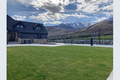 259 S Meadow Dr, Springville, UT 84663 - Photo 5