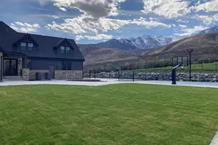 259 S Meadow Dr, Springville, UT 84663 - Photo 5