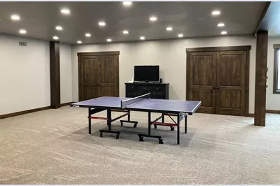 259 S Meadow Dr, Springville, UT 84663 - Photo 49