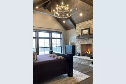 259 S Meadow Dr, Springville, UT 84663 - Photo 17