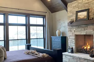 259 S Meadow Dr, Springville, UT 84663 - Photo 17