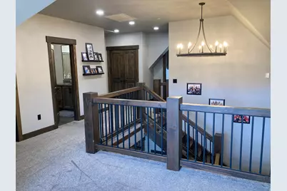 259 S Meadow Dr, Springville, UT 84663 - Photo 29