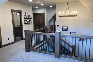 259 S Meadow Dr, Springville, UT 84663 - Photo 29