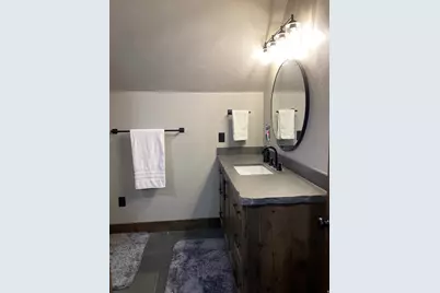 259 S Meadow Dr, Springville, UT 84663 - Photo 53