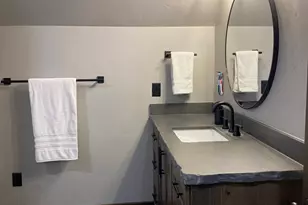 259 S Meadow Dr, Springville, UT 84663 - Photo 53