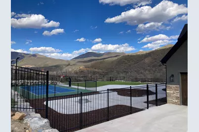 259 S Meadow Dr, Springville, UT 84663 - Photo 59