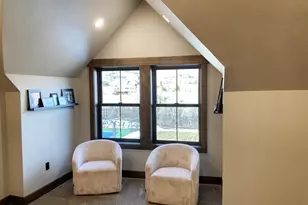 259 S Meadow Dr, Springville, UT 84663 - Photo 31