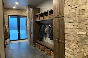 259 S Meadow Dr, Springville, UT 84663 - Photo 25