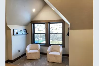259 S Meadow Dr, Springville, UT 84663 - Photo 33