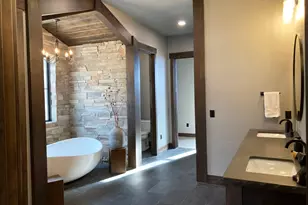 259 S Meadow Dr, Springville, UT 84663 - Photo 19