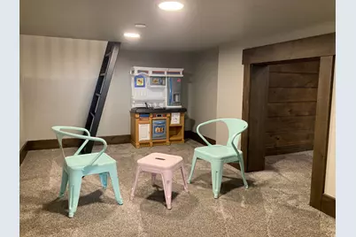 259 S Meadow Dr, Springville, UT 84663 - Photo 47