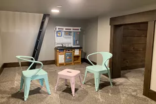 259 S Meadow Dr, Springville, UT 84663 - Photo 47