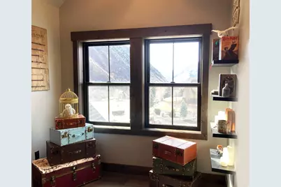 259 S Meadow Dr, Springville, UT 84663 - Photo 35