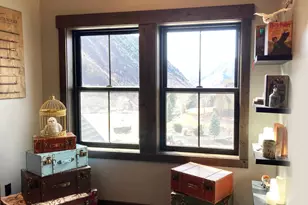 259 S Meadow Dr, Springville, UT 84663 - Photo 35