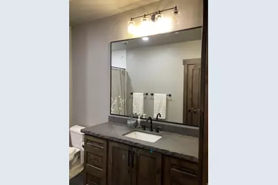 259 S Meadow Dr, Springville, UT 84663 - Photo 51