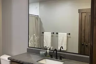 259 S Meadow Dr, Springville, UT 84663 - Photo 51