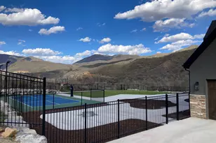 259 S Meadow Dr, Springville, UT 84663 - Photo 57