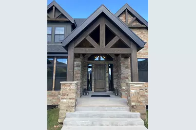 259 S Meadow Dr, Springville, UT 84663 - Photo 59