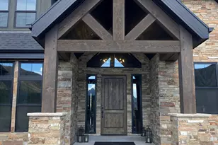 259 S Meadow Dr, Springville, UT 84663 - Photo 59