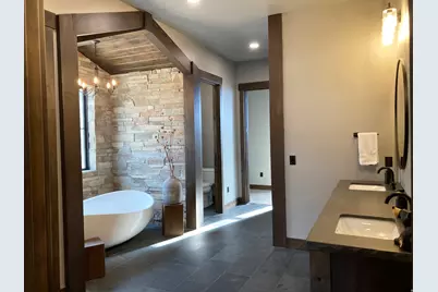 259 S Meadow Dr, Springville, UT 84663 - Photo 21