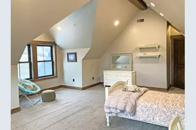 259 S Meadow Dr, Springville, UT 84663 - Photo 37