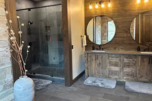 259 S Meadow Dr, Springville, UT 84663 - Photo 21