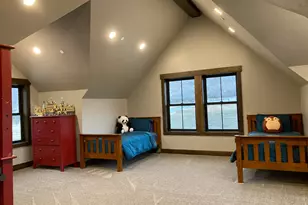 259 S Meadow Dr, Springville, UT 84663 - Photo 33