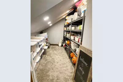 259 S Meadow Dr, Springville, UT 84663 - Photo 55