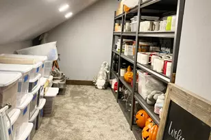 259 S Meadow Dr, Springville, UT 84663 - Photo 55