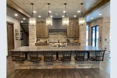 259 S Meadow Dr, Springville, UT 84663 - Photo 11