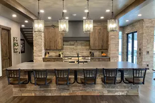 259 S Meadow Dr, Springville, UT 84663 - Photo 11