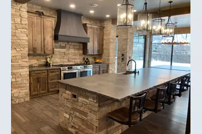 259 S Meadow Dr, Springville, UT 84663 - Photo 13