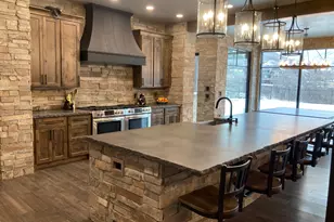 259 S Meadow Dr, Springville, UT 84663 - Photo 13