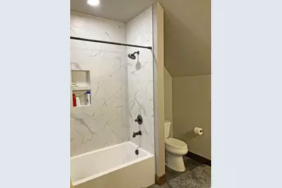 259 S Meadow Dr, Springville, UT 84663 - Photo 41