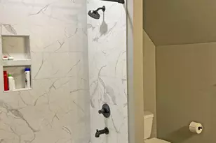 259 S Meadow Dr, Springville, UT 84663 - Photo 41