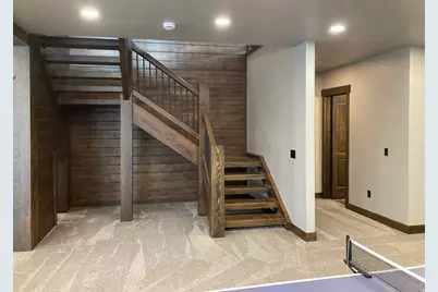 259 S Meadow Dr, Springville, UT 84663 - Photo 45