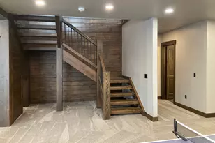 259 S Meadow Dr, Springville, UT 84663 - Photo 45