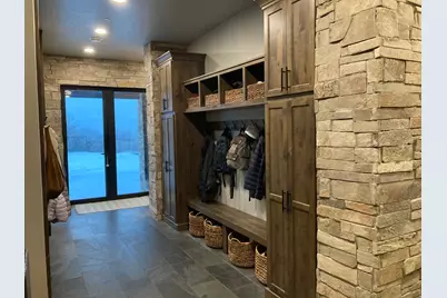 259 S Meadow Dr, Springville, UT 84663 - Photo 27