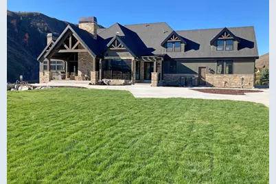 259 S Meadow Dr, Springville, UT 84663 - Photo 3