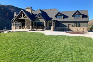 259 S Meadow Dr, Springville, UT 84663 - Photo 3