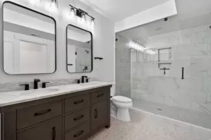 4821 W Juniper Bend Cir S, Herriman, UT 84096 - Photo 45