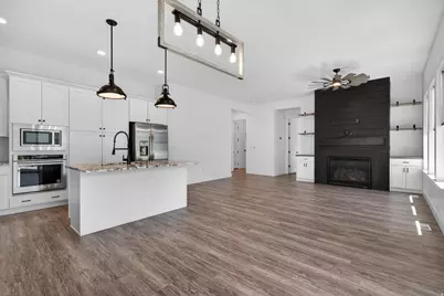 4821 W Juniper Bend Cir S, Herriman, UT 84096 - Photo 15