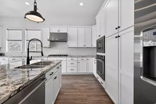 4821 W Juniper Bend Cir S, Herriman, UT 84096 - Photo 7