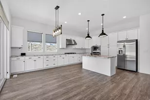 4821 W Juniper Bend Cir S, Herriman, UT 84096 - Photo 3