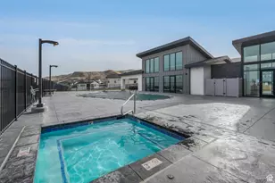 4821 W Juniper Bend Cir S, Herriman, UT 84096 - Photo 59