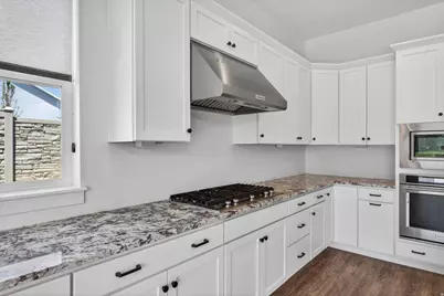 4821 W Juniper Bend Cir S, Herriman, UT 84096 - Photo 9
