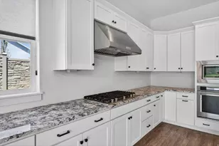 4821 W Juniper Bend Cir S, Herriman, UT 84096 - Photo 9