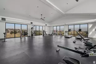 4821 W Juniper Bend Cir S, Herriman, UT 84096 - Photo 37
