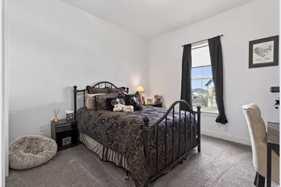 4821 W Juniper Bend Cir S, Herriman, UT 84096 - Photo 35